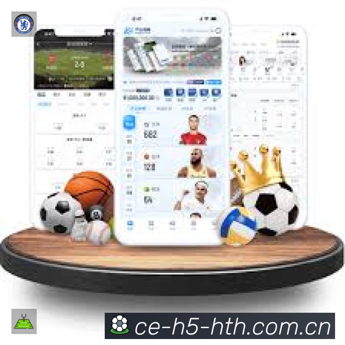 HTH华体会体育APP 封面图